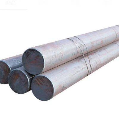 Stahlrundstab/Rundstahl. 40Cr, 42CrMo, 35CrMo, SAE4140, 42CrMo4