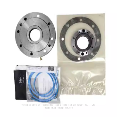 Оригинальный комплект валовых уплотнений и уплотнений масляных для морского холодильного компрессора BITZER 37401111