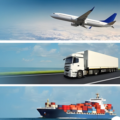 Navigating Mexico Customs: How We Handle the Taxes and Paperwork for You photo-5