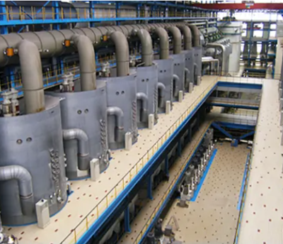 Sugar Plant From Sugar Beet photo-4