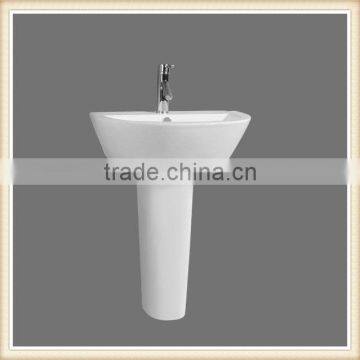 Unique self cleaning bathroom sink wall mounted toilet sink circle sink colored toilet sinks