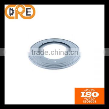 Turntable for Table Aluminium Lazy Susan Bearing