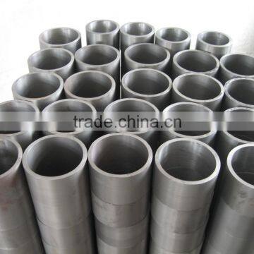 ductile iron friction sleeve