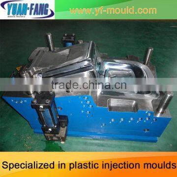 Yuanfang Chair Mould / Plastic Chair Mould / Plastic Furniture Mould