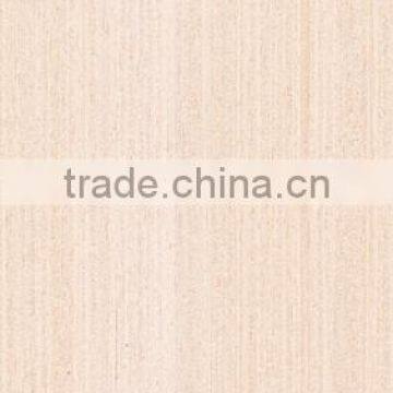 hot sale engineered wenge wood veneer/gurjan veneer with top quality for furniture decoration/plywood face recon veneer