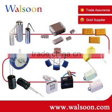 IGBT POWER MODULE STK4231II photo-5