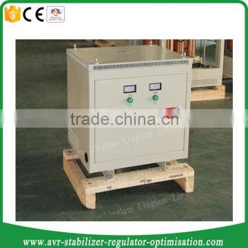 Kva Transformer photo-2