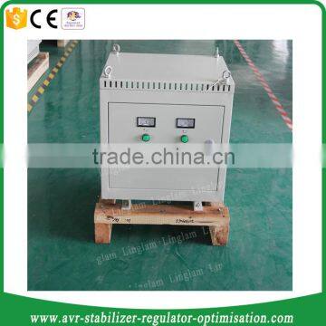 Transformer 450v photo-4