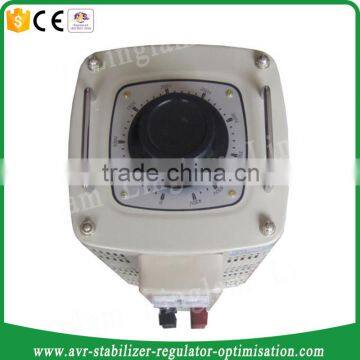 Variable Autotransformer photo-4