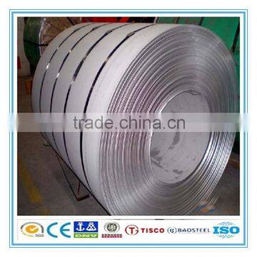 201 hot rolled stainless steel coil price