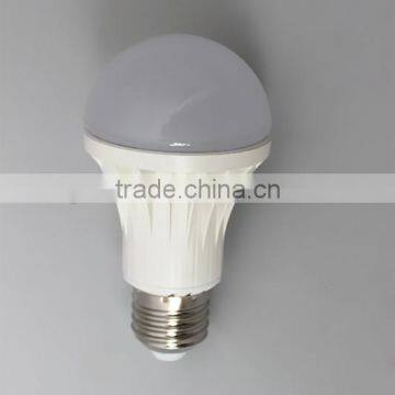 cheap product ce rohs cermic housing e27 9w led bulb