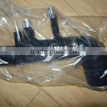 silicone radiator hose for Subaru GC8 EJ20 STi, Induction intake pipe Intake Vers 5~6