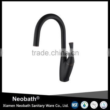 Wholesale China Factory Lead Free Touchless Zinc Faucet