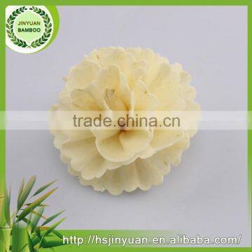 Flower 1GB USB Thumb Drive Memory photo-2