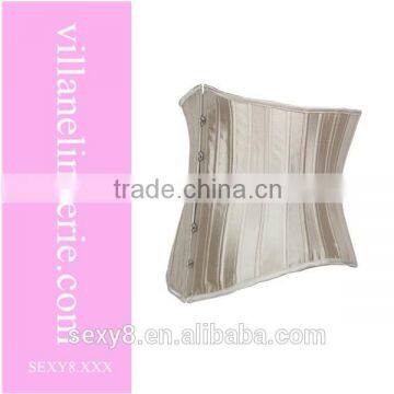 Waist Trainer Corset photo-4