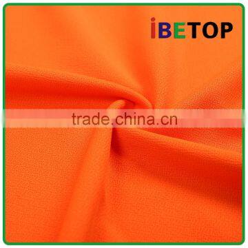 Wholesale Sale Online Sport Short Sleeve Two Color Polo Shirt photo-6