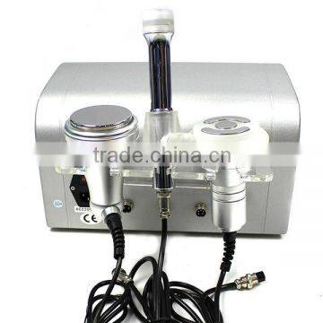 Weight Loss 2016 New Ultrasonic Fat Weight Loss Ultrasonic Fat Cavitation Machine Cavitation Slimming RF Skin Rejuvenation Skin Tightening Machine photo-5