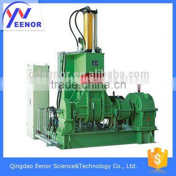 Banbury Intensive Rubber Kneader/Internal Mixer photo-2