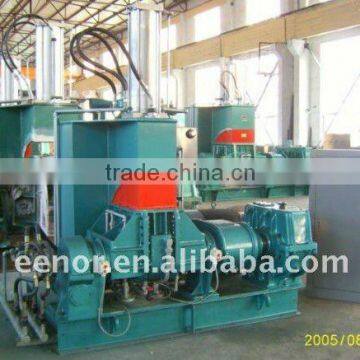 Supply Rubber Kneader, Rubber Mixing Mill