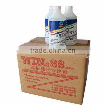 550ml Contact Cleaner Silicone Spray QQ-89 photo-3
