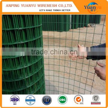 50*50mm holland wire mesh