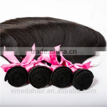 2016 Best Selling Products Alibaba Express China Brazilian malaysian hair virgin