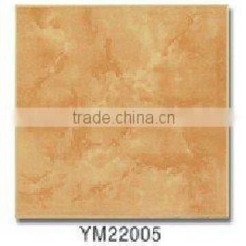 200x200mm Glazed Wall Tile HY22005