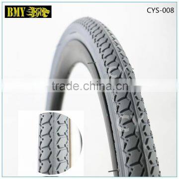 bicycle parts gray bicycle tires colored bicycle tyre 20x1.95