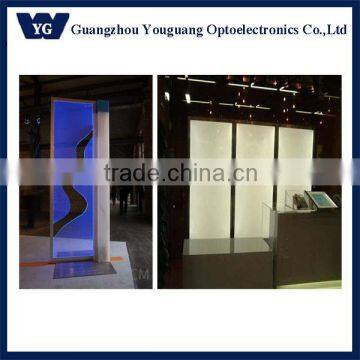 LED Light Guide Panel Acrylic LGP photo-3