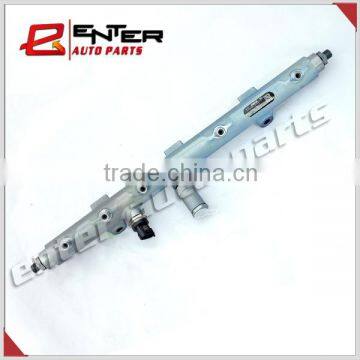 high pressure 3963815 0445226025 fuel injection pipe