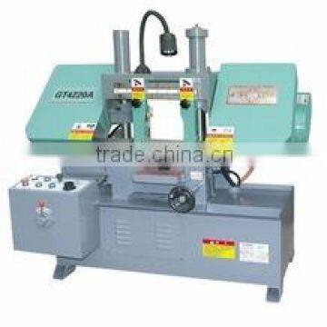 Band Saw Machine GT4220A