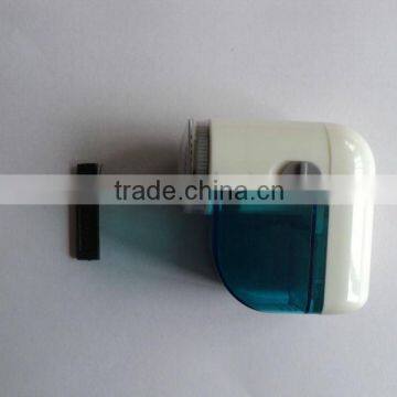 Electric Lint Remover photo-3