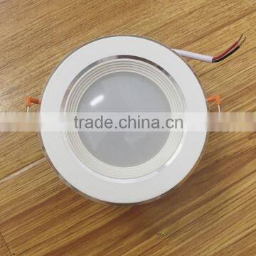 Hot Sell LED Down Light, LED Down-light