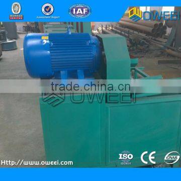 New designed charcoal powder briquette machine suppliers