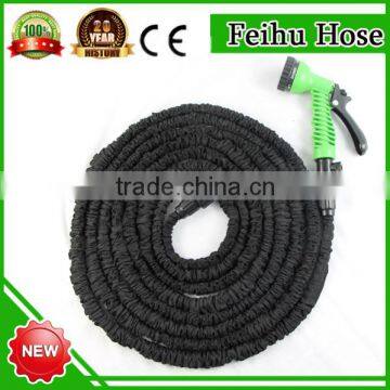 alibaba express italy Expandable Hose/snake hose150ft/flexible retractable hose