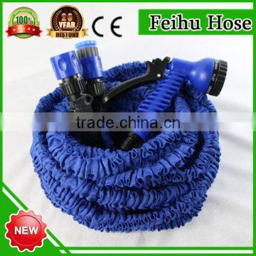 alibaba express italy Expandable Hose/improve magic hose/irrigation water flexible garden water hose