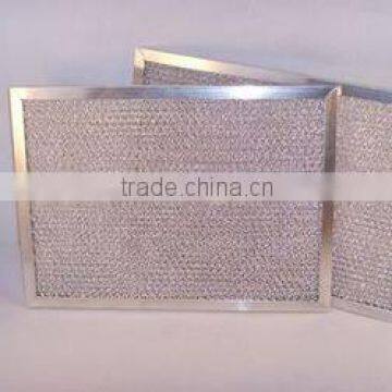 Range Filters