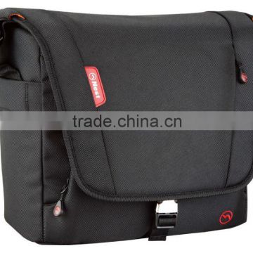 NT-A30 camera bag