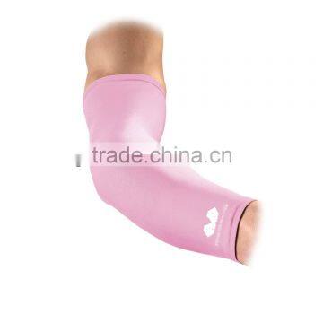 Compression Arm Sleeve