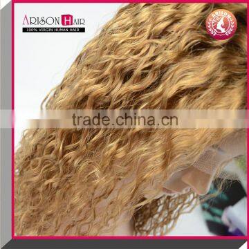 Trade Assurance 6A Free Wig Catalogs Tina Turner Human Hair Party Wig