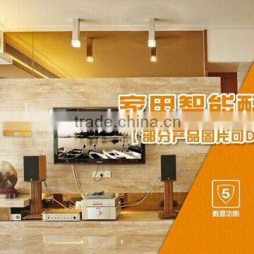 SAA Approved AU Australian Pop up Cheap Price Receptacle Power Outlet Electrical Accessories Household Product photo-4