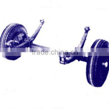 HOT SELL multi leaf spring