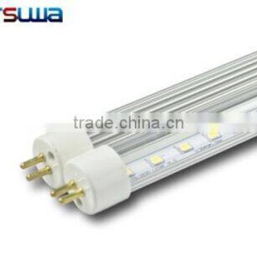 led xx tube tube5 led tube lights japan led light t with CE FCC,UL