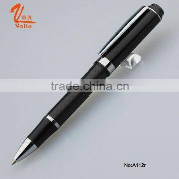 2016 Ballpoint pen type signature metal roller pen                        
                                                Quality Choice