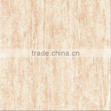500*500mm Matt ceramic floor tile