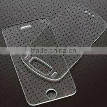 Professional Glass Cutter Machine For Fast Speed Cutter Glass photo-5