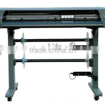 LCD Display Inkjet printing machine