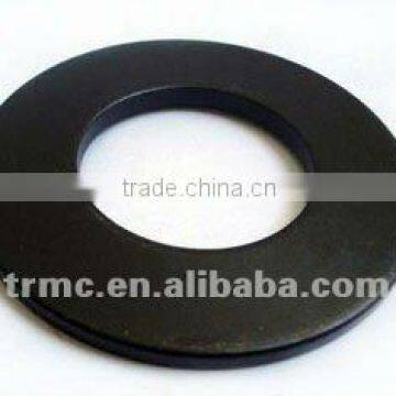 DIN 2093 Disc spring