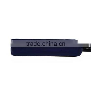 ACEHE11.4V 2500mAh 50C 3S1P 28.5Wh High Voltage Powerful Rechargeable Lipo Battery photo-2