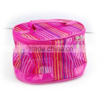 Hotsale bulk Cosmetic Bag for promotion